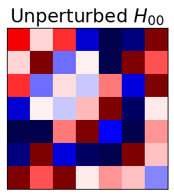 ../_images/403da35ba438a00f75f70f09a0f3dda692c265cea89227890bc985c767267092.png