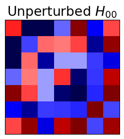 ../_images/a615d8e110360ba452e991c1ae75f9018cc025b561321901b7395da95a113c23.png