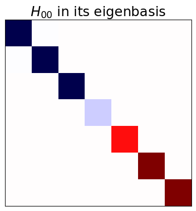 ../_images/a66b2438beffed348fe867d027fa9f609dad651e7b9e0c037de036651cd387a1.png