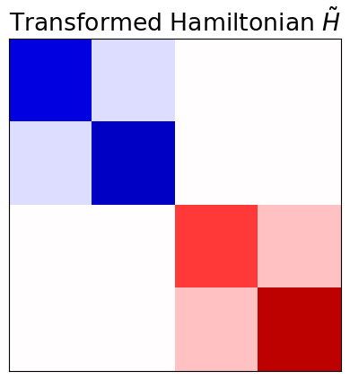 ../_images/b8e31725fcdb3e061a9e43d5080341ed7a167229f12824a099ca81fba63c11c9.png