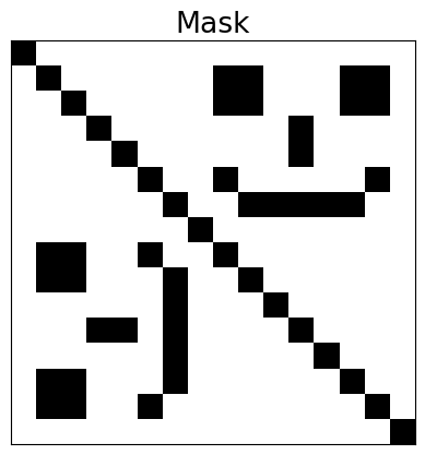 ../_images/be5a34c77c7bac365903d7206ba8e9508d75fc8855c3968d297846715b6bdb02.png