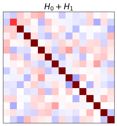 ../_images/ef1b0019af9158e2bf023f9cba0237bb19c8ba7b119fa4daefe4645ea52ee74d.png