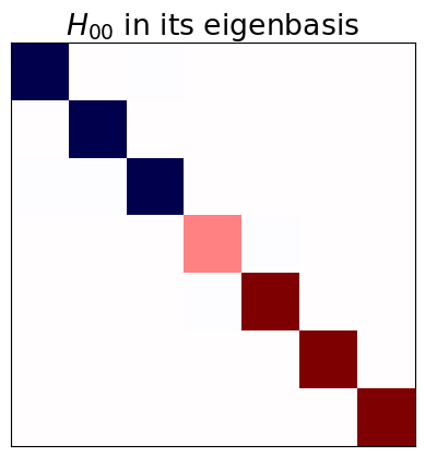 ../_images/f9265075a2f7ee4da32dcfe346d3a14ceb79d2e4b5064d8c5287d88677c8c664.png