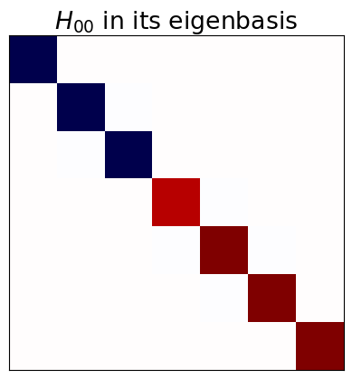 ../_images/cc6bb7911865cc004fcb421993ba56e277633d4c090dc464fc039e9922275ad1.png
