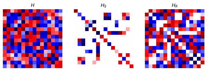 _images/cd5941cc7914681e63a34db61d8e2b48c99791c5040186b28239828804e6a1d6.png