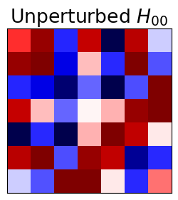 ../_images/d1802223863dc68737a5cf64f59218c11b9a74abb237e1297d42db8935070e92.png