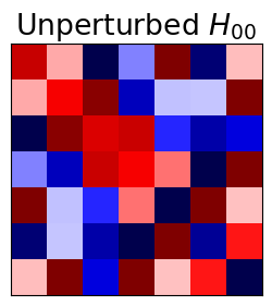../_images/899fabf0bfff2cfbaee4e5572c4105ff06d85d287946b0ebd872735f1c5e665e.png