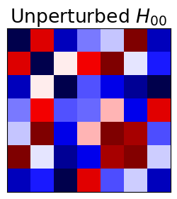 ../_images/42e7faf8d9f4464e06cb30640f7448fcd9578cf9d1d29b6cdd7177276c4bc4b0.png