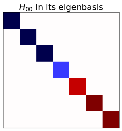 ../_images/541f1d5f8c3fa59f29fc22265db5a21da09fb2d2b0b69b7ba8c3a85b1236ebb6.png