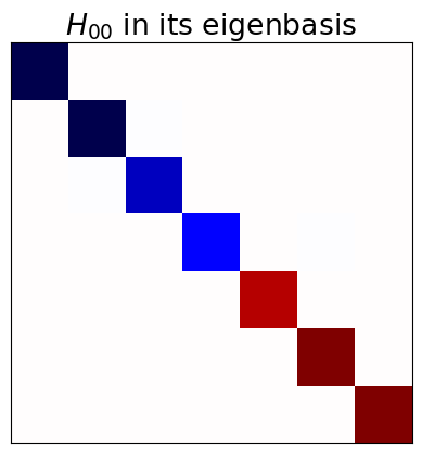 ../_images/12d3c0309d67df4fa2c58dfe8ca40fbc1b3f8134b4331f202ce45c3041d7e528.png