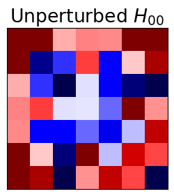 ../_images/6695e97f21525cdabde1c83c8f5ce6fb0105d2282da65ebecb22f4e1f9fb2498.png