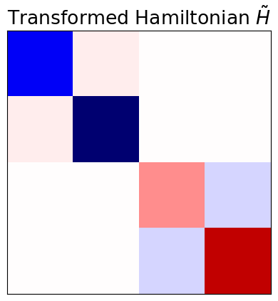 ../_images/8adb2d95627b4a2af09fe3f654d694b79677b793ca8d0b47290623303c79415b.png