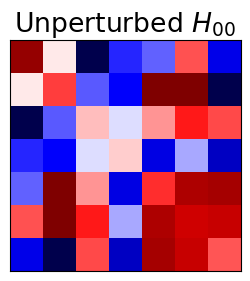 ../_images/e777fde64c19f2a2bf56f9b2f3a165b9ed0f40eae92ea096fda045defd02bf51.png