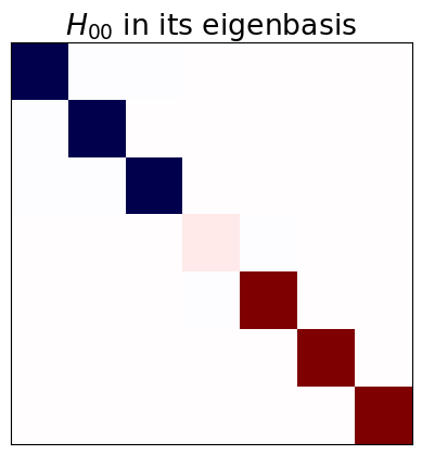 ../_images/e0d672de3cf9992d699b39a4601c7be343a648d78047920eae0c4a06dc54dd40.png