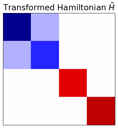 ../_images/369efb59e82656fe23bb3cbf7989757d06acbd3cc85942f27d34f49034b40f4e.png