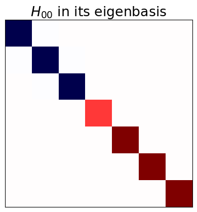 ../_images/bba8ac75415d62690e31e07751876895aea41978a30699693f7ebf1f5caf426c.png