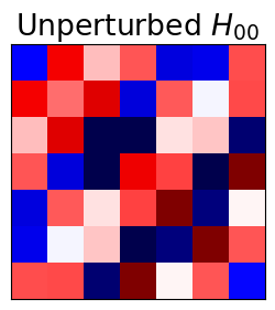 ../_images/d315956e661d5def78d50ea34c7f083c9763f6ee7c7bc852666175687a2982c8.png