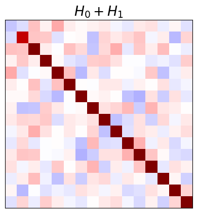 ../_images/a6505ca8972b68eab263f3d6e77d7d4f6ccccb5ecba75c64c76ad39e38d839ce.png